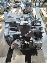 Load image into Gallery viewer, Transmission MAZDA CX-30 2021 - MM2888753