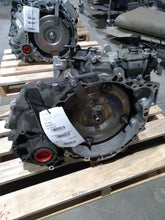 Load image into Gallery viewer, TRANSMISSION Ford Escape 2013 13 2014 14 2015 15 2WD - MM2888821