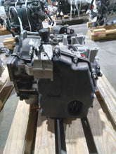 Load image into Gallery viewer, TRANSMISSION Ford Escape 2013 13 2014 14 2015 15 2WD - MM2888821