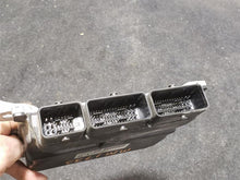 Load image into Gallery viewer, ECU ECM Computer Subaru Impreza WRX 2022 - MM2888858