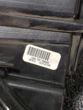 Load image into Gallery viewer, Headlight Lamp Assembly Cadillac CTS 2013 - MM2888912