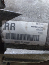 Load image into Gallery viewer, TRANSFER CASE Cadillac CTS 10 11 12 13 14 - MM2888932