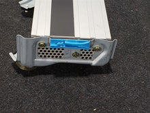 Load image into Gallery viewer, Radio LEXUS LS430 2004 - MM2888963
