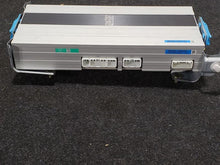 Load image into Gallery viewer, Radio LEXUS LS430 2004 - MM2888963