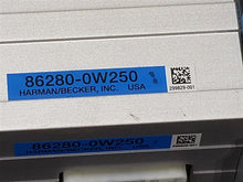 Load image into Gallery viewer, Radio LEXUS LS430 2004 - MM2888963