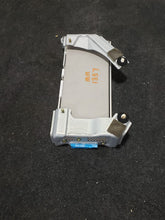 Load image into Gallery viewer, Radio LEXUS LS430 2004 - MM2888963