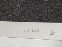 Load image into Gallery viewer, Radio LEXUS LS430 2004 - MM2888964