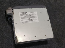 Load image into Gallery viewer, Radio LEXUS LS430 2004 - MM2888964
