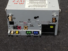 Load image into Gallery viewer, Radio MERCEDES CLS-CLASS 2014 - MM2889009