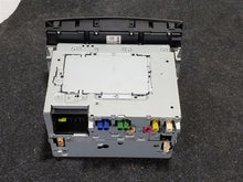Load image into Gallery viewer, Radio MERCEDES CLS-CLASS 2014 - MM2889009