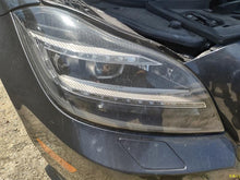Load image into Gallery viewer, Headlight Lamp Assembly MERCEDES CLS-CLASS 2014 - MM2889021