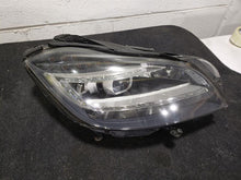 Load image into Gallery viewer, Headlight Lamp Assembly MERCEDES CLS-CLASS 2014 - MM2889021