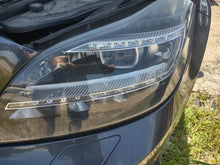 Load image into Gallery viewer, Headlight Lamp Assembly MERCEDES CLS-CLASS 2014 - MM2889022