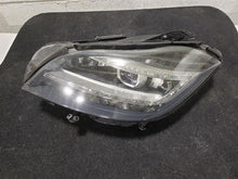 Load image into Gallery viewer, Headlight Lamp Assembly MERCEDES CLS-CLASS 2014 - MM2889022
