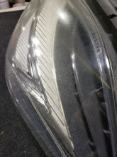 Load image into Gallery viewer, Headlight Lamp Assembly MERCEDES CLS-CLASS 2014 - MM2889022