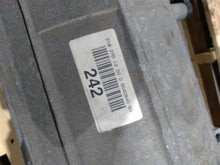 Load image into Gallery viewer, Transmission MERCEDES CLS-CLASS 2014 - MM2889038