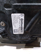 Load image into Gallery viewer, Transmission MERCEDES CLS-CLASS 2014 - MM2889038