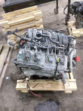 Load image into Gallery viewer, ENGINE MOTOR 300 300C Magnum 2005 05 5.7L VIN H/2 - MM2889918