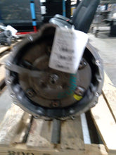 Load image into Gallery viewer, TRANSMISSION Lexus LS430 SC430 04 05 06 07 08 09 10 - MM2903309