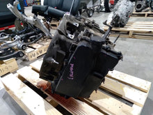 Load image into Gallery viewer, TRANSMISSION Edge Taurus MKS MKX 13 14 15 16 17 18 19 AWD - MM2903359