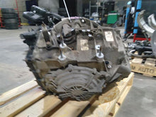 Load image into Gallery viewer, TRANSMISSION Edge Taurus MKS MKX 13 14 15 16 17 18 19 AWD - MM2903359