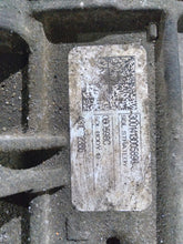 Load image into Gallery viewer, TRANSMISSION Edge Taurus MKS MKX 13 14 15 16 17 18 19 AWD - MM2903359