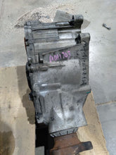 Load image into Gallery viewer, TRANSFER CASE Explorer Flex Taurus MKS MKZ 2013-2019 - MM2903360