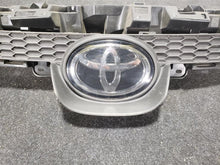 Load image into Gallery viewer, GRILLE Toyota Corolla 2020 20 - MM2904276