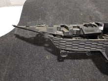 Load image into Gallery viewer, GRILLE Toyota Corolla 2020 20 - MM2904276