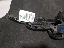 Load image into Gallery viewer, GRILLE Toyota Corolla 2020 20 - MM2904276
