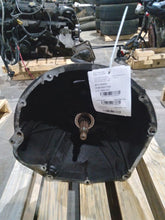 Load image into Gallery viewer, TRANSMISSION Jeep TJ Wrangler 00 01 02 03 04 - MM2905464