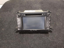 Load image into Gallery viewer, Radio HIGHLANDER 2016 - MM2905497