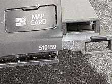 Load image into Gallery viewer, Radio HIGHLANDER 2016 - MM2905497