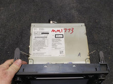 Load image into Gallery viewer, Radio HIGHLANDER 2016 - MM2905497