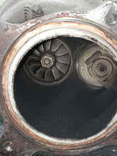 Load image into Gallery viewer, TURBO SUPERCHARGER C70 S60 S80 V60 V70 XC60 XC70 2008-2014 - MM2905545