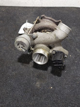 Load image into Gallery viewer, TURBO SUPERCHARGER C70 S60 S80 V60 V70 XC60 XC70 2008-2014 - MM2905545
