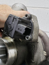 Load image into Gallery viewer, TURBO SUPERCHARGER C70 S60 S80 V60 V70 XC60 XC70 2008-2014 - MM2905545