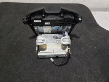 Load image into Gallery viewer, Radio Honda Odyssey 2021 - MM2905686
