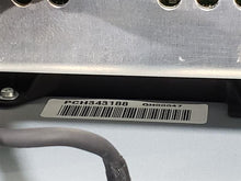 Load image into Gallery viewer, Radio Honda Odyssey 2021 - MM2905686