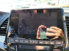 Load image into Gallery viewer, Radio Honda Odyssey 2021 - MM2905686