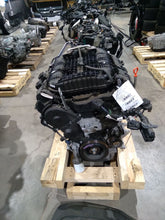 Load image into Gallery viewer, Engine Motor Honda Odyssey 2021 - MM2905692