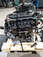 Load image into Gallery viewer, Engine Motor Honda Odyssey 2021 - MM2905692