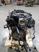 Load image into Gallery viewer, Engine Motor Honda Odyssey 2021 - MM2905692
