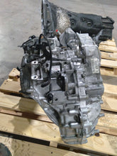 Load image into Gallery viewer, Transmission Honda Odyssey 2021 - MM2905697