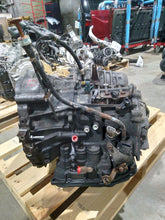Load image into Gallery viewer, TRANSMISSION RX330 Highlander 04 05 06 07 AWD VIN P - MM2905781