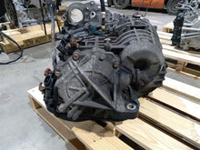 Load image into Gallery viewer, TRANSMISSION RX330 Highlander 04 05 06 07 AWD VIN P - MM2905781