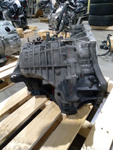 Load image into Gallery viewer, TRANSMISSION RX330 Highlander 04 05 06 07 AWD VIN P - MM2905781