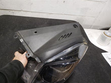 Load image into Gallery viewer, Headlight Lamp Assembly Kia Telluride 2020 - MM2906900