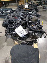 Load image into Gallery viewer, Engine Motor Kia Telluride 2020 - MM2906910