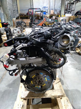 Load image into Gallery viewer, Engine Motor Kia Telluride 2020 - MM2906910